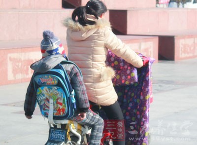 2017年计生工作任务表发布