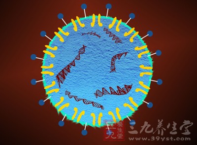 h7n9病毒变异速度惊人 如何防范