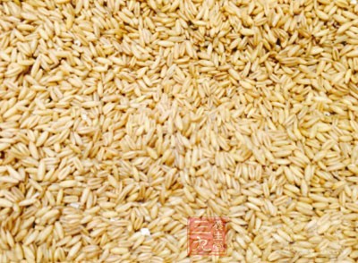 所以这些粮食被称为粗粮或杂粮 所以这些粮食被称为粗粮或杂粮