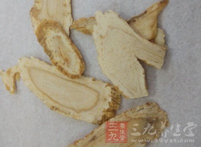 饮食注意事项 吃伪制燕窝当心补出副作用 - 三