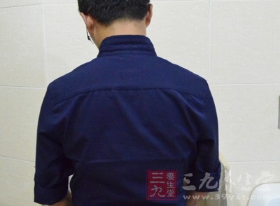 肾病有什么症状 身体这部位蜡黄暗示肾坏了(7