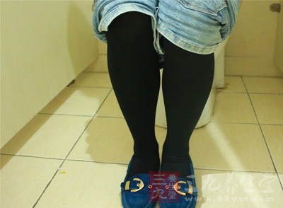 肾病有什么症状 身体这部位蜡黄暗示肾坏了(6