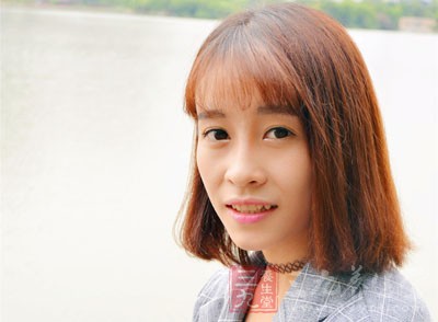 肾病有什么症状 身体这部位蜡黄暗示肾坏了(2