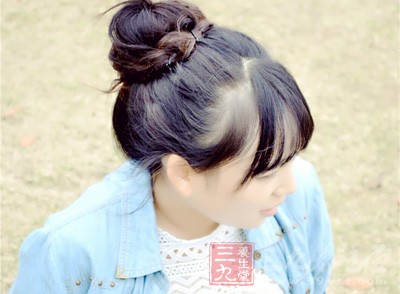 肾病有什么症状 身体这部位蜡黄暗示肾坏了(3