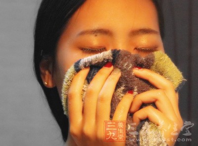 红眼病的原因 红眼病疫情高发要勤洗手