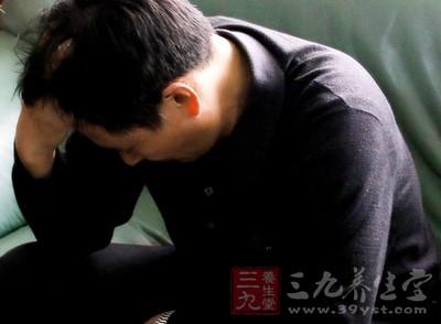 全身狀況低下,如周身無力、記憶力減退、頭暈眼花、耳鳴 全身狀況低下,如周身無力、記憶力減退、頭暈眼花、耳鳴