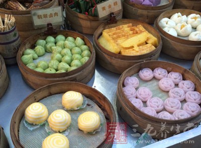 北京市将创建国家食品安全城市(2)