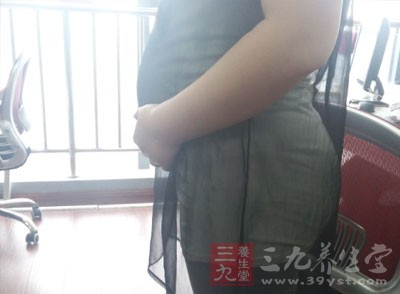 怀孕能吃胡椒粉吗 女人怀孕要少吃胡椒粉