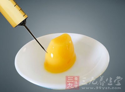 ƶʳƷӼȱ׼ʱ׼ӹ