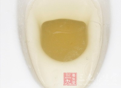 慢性肾病怎么办 慢性肾病的症状早发现