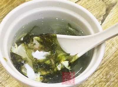 腸梗阻的飲食有四宜