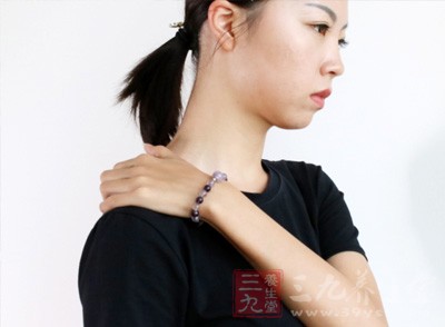 如何确认经络是否通畅 如何确认经络是否通畅