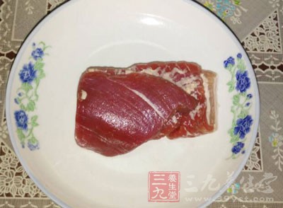 南京江宁48家农贸市场启动肉类和水产品快检