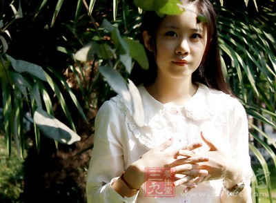 提亮肤色，让您面如桃花的重点就是有效地补血