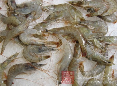 广东伪造水产品检测结果最高罚10万