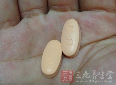 換強(qiáng)地松2mg/(Kg.d)