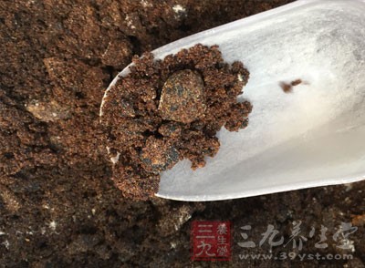 面膜不僅可使皮膚光滑美麗