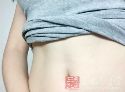 五臟六腑是什么 一起學(xué)習(xí)下吧