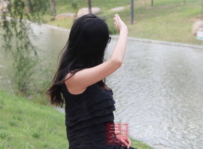 体质的分类有哪些 9种中医体质分类 - 民福康 三