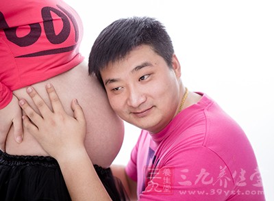 人物-孕婦-吳佳佳14.jpg