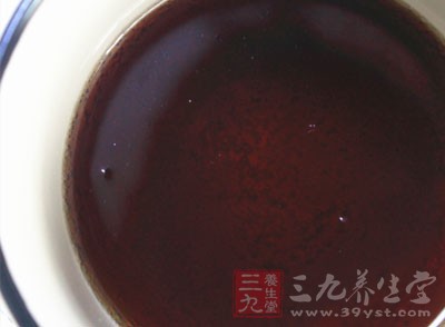 盡管喝無(wú)糖碳酸飲料減少了糖分?jǐn)z取