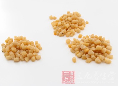 肾虚吃什么好 男人常吃它50岁肾都不虚(4) - 民