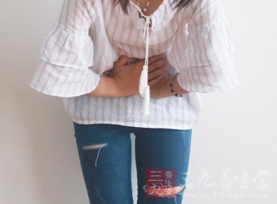 吴阿姨又找到了专家