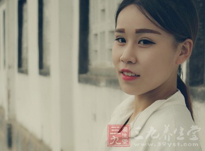 及时的心理调适