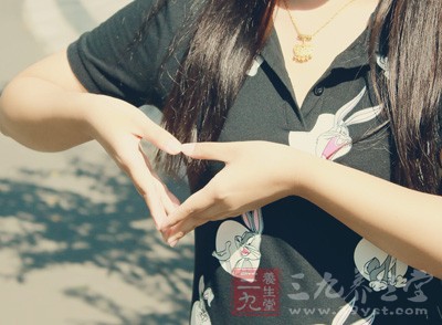 另外女性绝经后要注意身体变化预防以下疾病发生