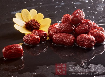 鼻炎怎么办 中医食疗治过敏性鼻炎 - 民福康 三