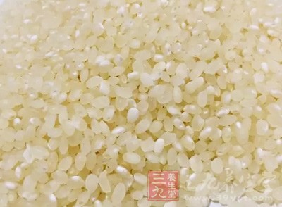 鼻炎怎么办 中医食疗治过敏性鼻炎 - 民福康 三