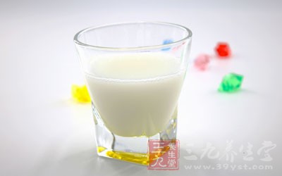 婴幼儿配方奶粉、儿童食品、乳制品等为重点品种 婴幼儿配方奶粉、儿童食品、乳制品等为重点品种