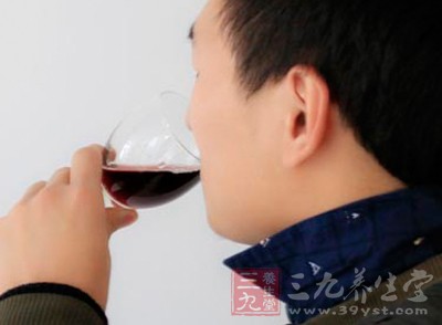 什么东西最解酒 吃点这物 - 民福康,三九养生堂