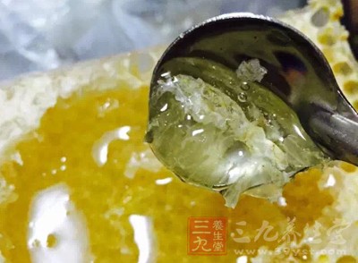 爱吃(喝)滚烫的食物(水)