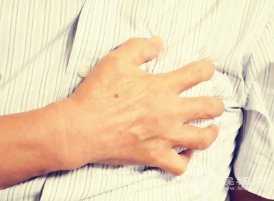 肺部保健还可以这样做!