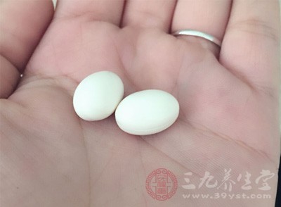 手麻怎么回事 经常手麻要注意5种疾病 - 民福康