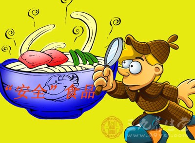 天津检验检疫局严格把控食品添加剂进口安全 