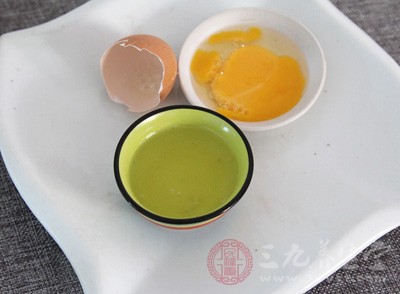 作用的香油米饭里这种调味料吃了竟治百病厨房对欧美图片