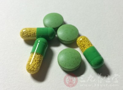 阿托品與洋金花