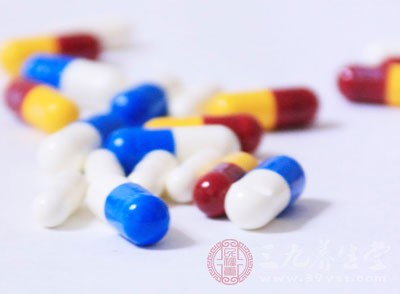 北京多家美容院销售假药瘦脸针被查 - 民福康,