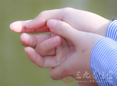 地中海贫血_贫血的人均出现紫绀(3)