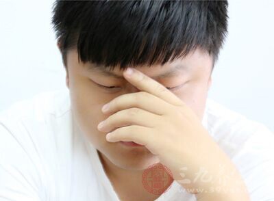 男人身体什么地方越小竟然越健康呢 男人身体什么地方越小竟然越健康呢