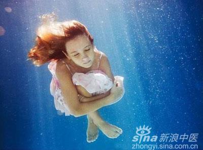 宫颈癌怎么办 及早筛查早治疗