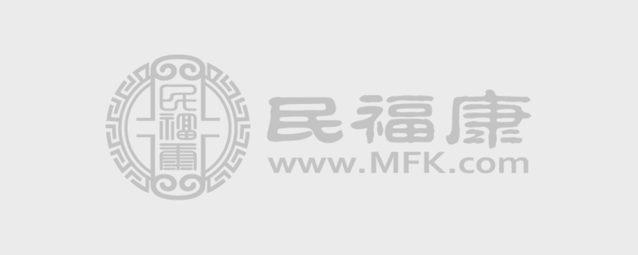 脱发还能再长出来吗