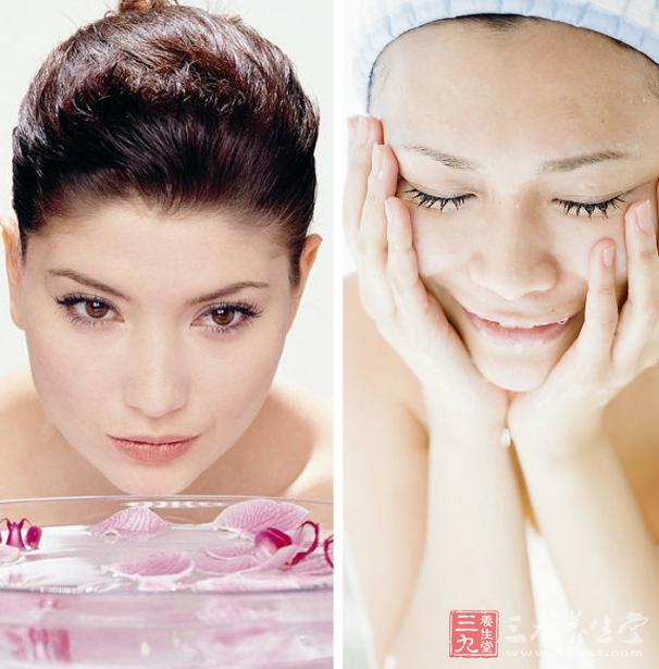 咋样能美白 003782b8b885f1dd03e7c43e002e7ddd.jpg