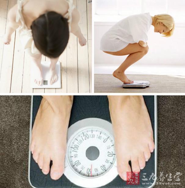 突然消瘦很容易让人联想到是肝的毛病