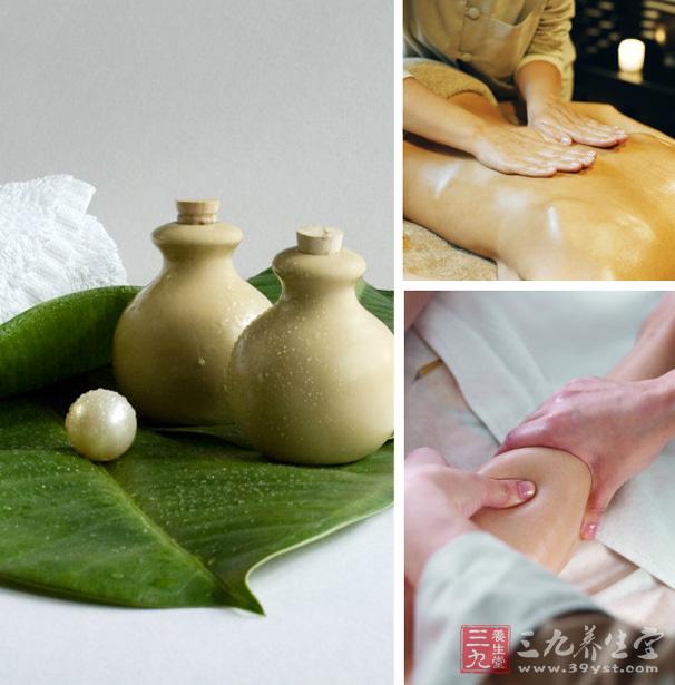 spa精油 spa精油主要功效(2)