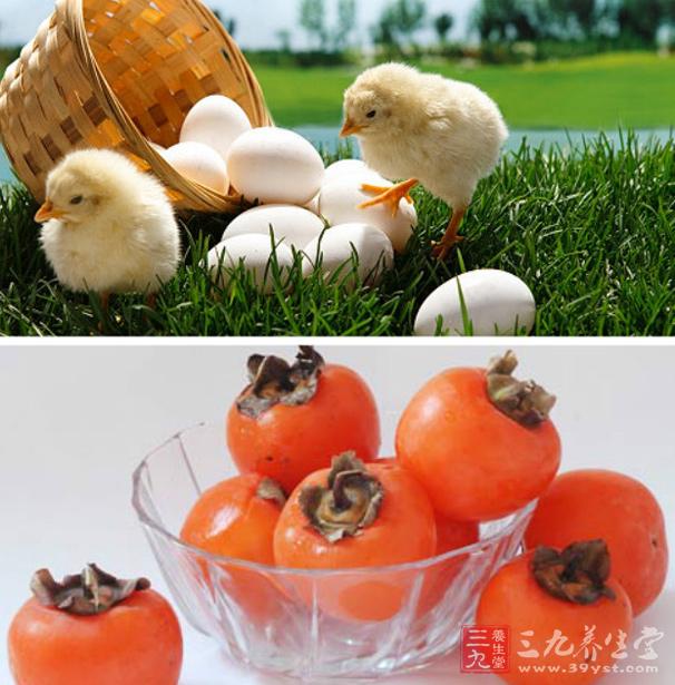 什么蔬菜不能和鸡蛋一起吃 08688872274f6a8df6b0497d0558783e.jpg
