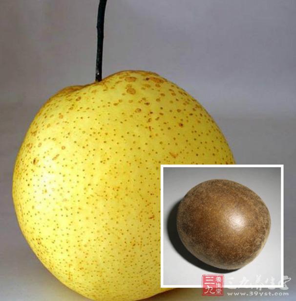 慢性咽炎的症状 10种慢性咽炎的疗法(3)