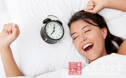 1bef8fc8cc0a95fc418ed4f123e00e04.jpg